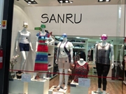 Sanru Modas e Acessórios (4)